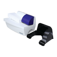 Formax FD 442 Envelope Opener