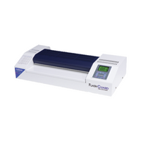 Formax FlashGuard 13R6