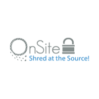OnSite FD 8402 Office Shredders