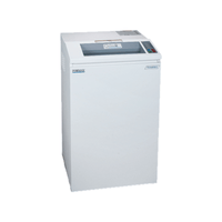 Formax OnSite FD 8402 Office Shredders