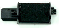 Front view of GRC R840 CASIO IR-40 replacement black ink roller