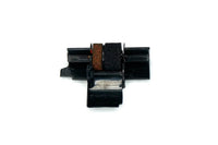 Front view of GRC R842 UNIVERSAL BLACK/RED INK ROLLER