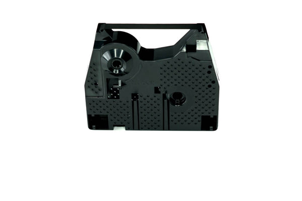 Front view of GRC T309 SMITH CORONA 2100 Replacement ribbon