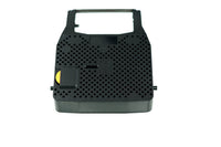 Front view of GRC T315 CANON AP11 replacement ribbon