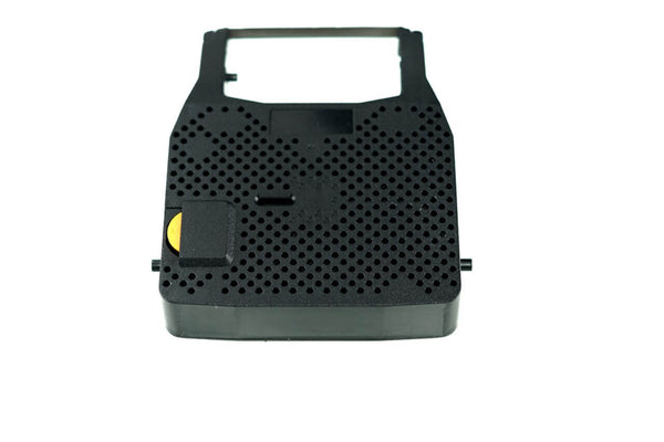 Front view of GRC T315 CANON AP11 replacement ribbon