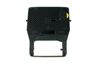 Back view of GRC T315 CANON AP11 replacement ribbon