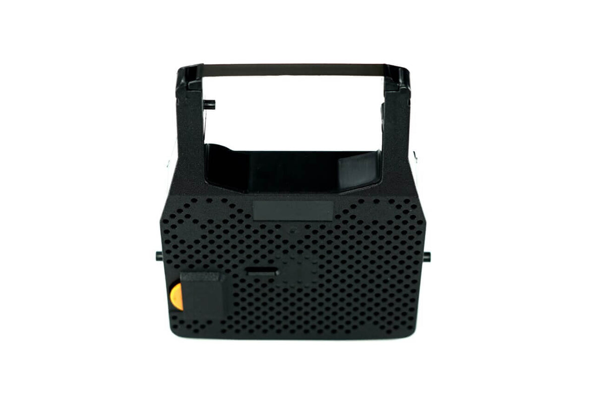 Side view of GRC T315 CANON AP11 replacement ribbon