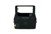 Side view of GRC T315 CANON AP11 replacement ribbon