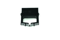 Back view of GRC T407 OKIDATA 52102001 BLACK NYLON RIBBON REPLACEMENT FOR MICROLINE 320/321 PRINTERS