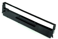 Side view 2 of GRC T451 EPSON 8750/FX800 replacement ribbon