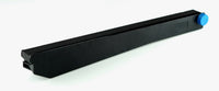 Side View 2 of GRC T454 IBM 6845100 Replacement Ribbon