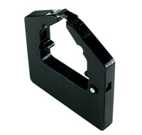 Side view of GRC T463 DATASOUTH DS180 replacement ribbon