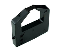 Side view of GRC T531 FUJITSU DL3300 replacement ribbon