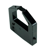 Side view 2 of GRC T531 FUJITSU DL3300 replacement ribbon