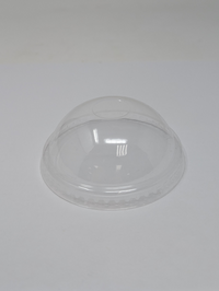 Delightful Packaging 4 Ounce Ice Cream Cups (Lids)