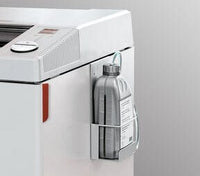 MBM Destroyit 4005 Strip Cut Shredder oil