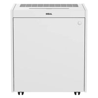 MBM AP140 Pro Air Purifier (Front)