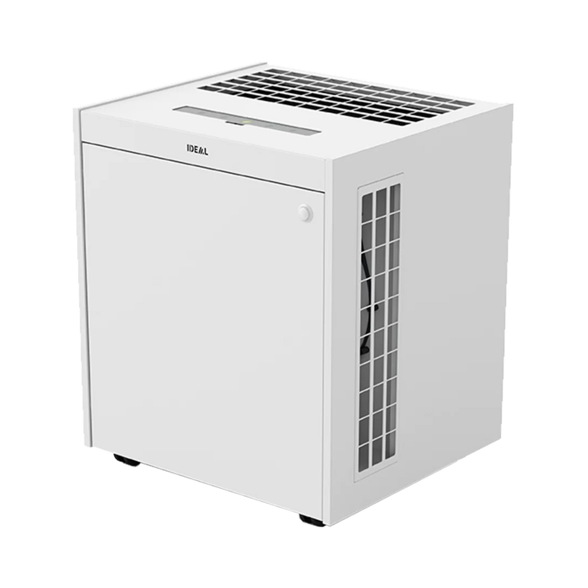 MBM AP140 Pro Air Purifier (Left)