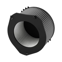 MBM AP140 Pro Air Filter