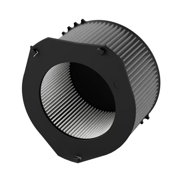 MBM AP140 Pro Air Filter