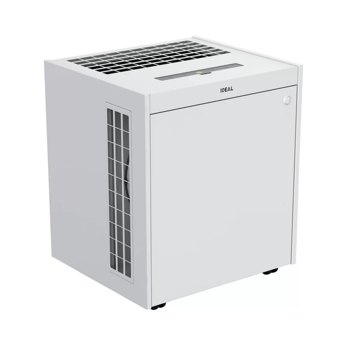 MBM AP140 Pro Air Purifier (Right)