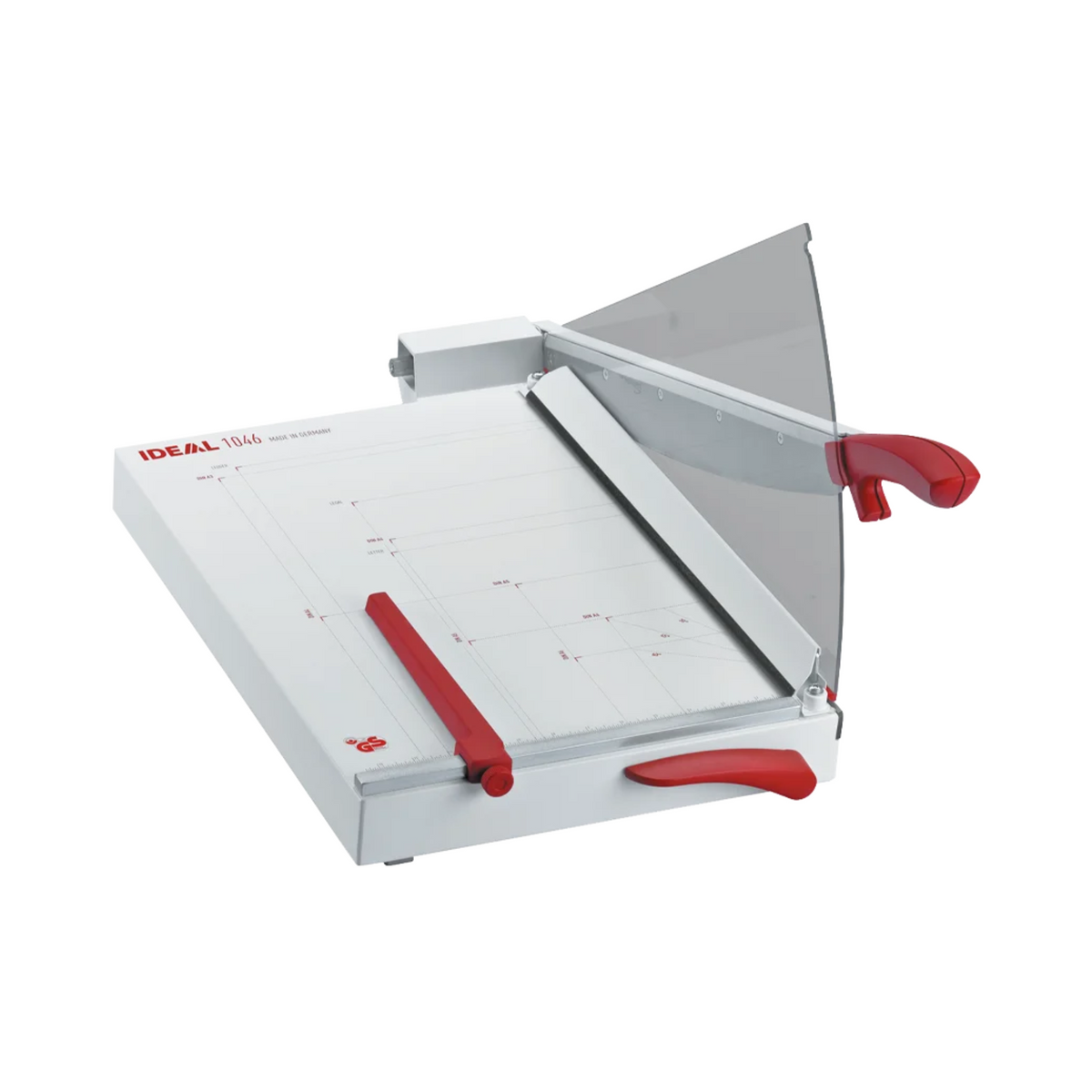 MBM Triumph 1046 Paper Trimmer