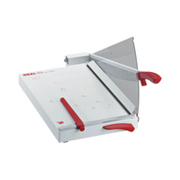 MBM Triumph 1046 Paper Trimmer