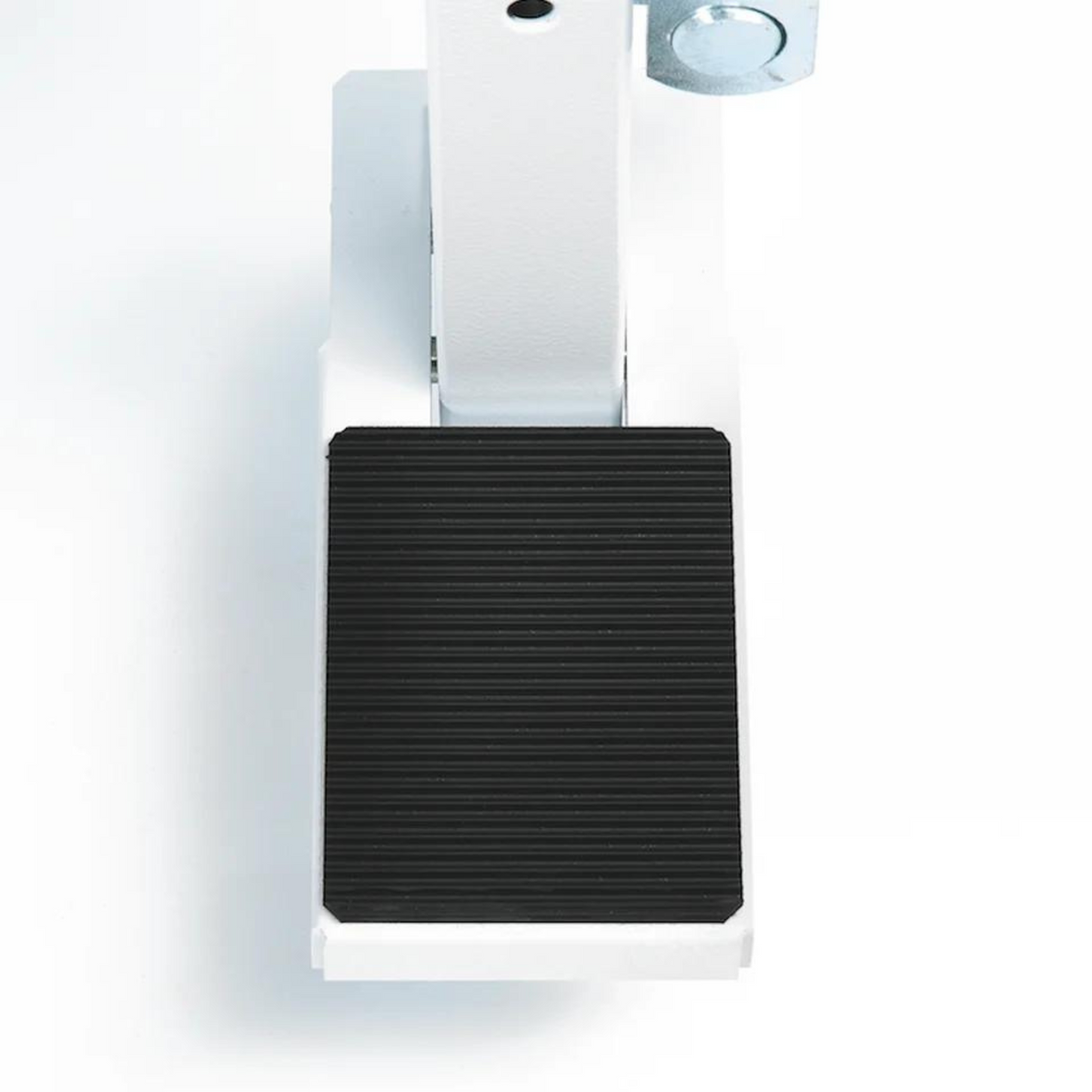 MBM Triumph 1110 Paper Trimmer (Lock Pedal)