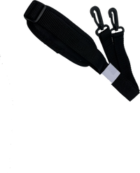 Med Manager Economy Medicine Organizer and Pill Case (Strap)
