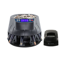 AccuBANKER MP20 Thermal Printer (AB510)