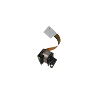 Monroe 3190 Printing Calculator Replacement 12 Volt Print Head (Front)