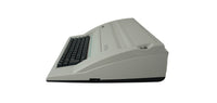 Nakajima WPT-150 Portable Electronic Word Processing Typewriter