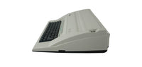 Nakajima WPT-160 Portable Electronic Word Processing Typewriter