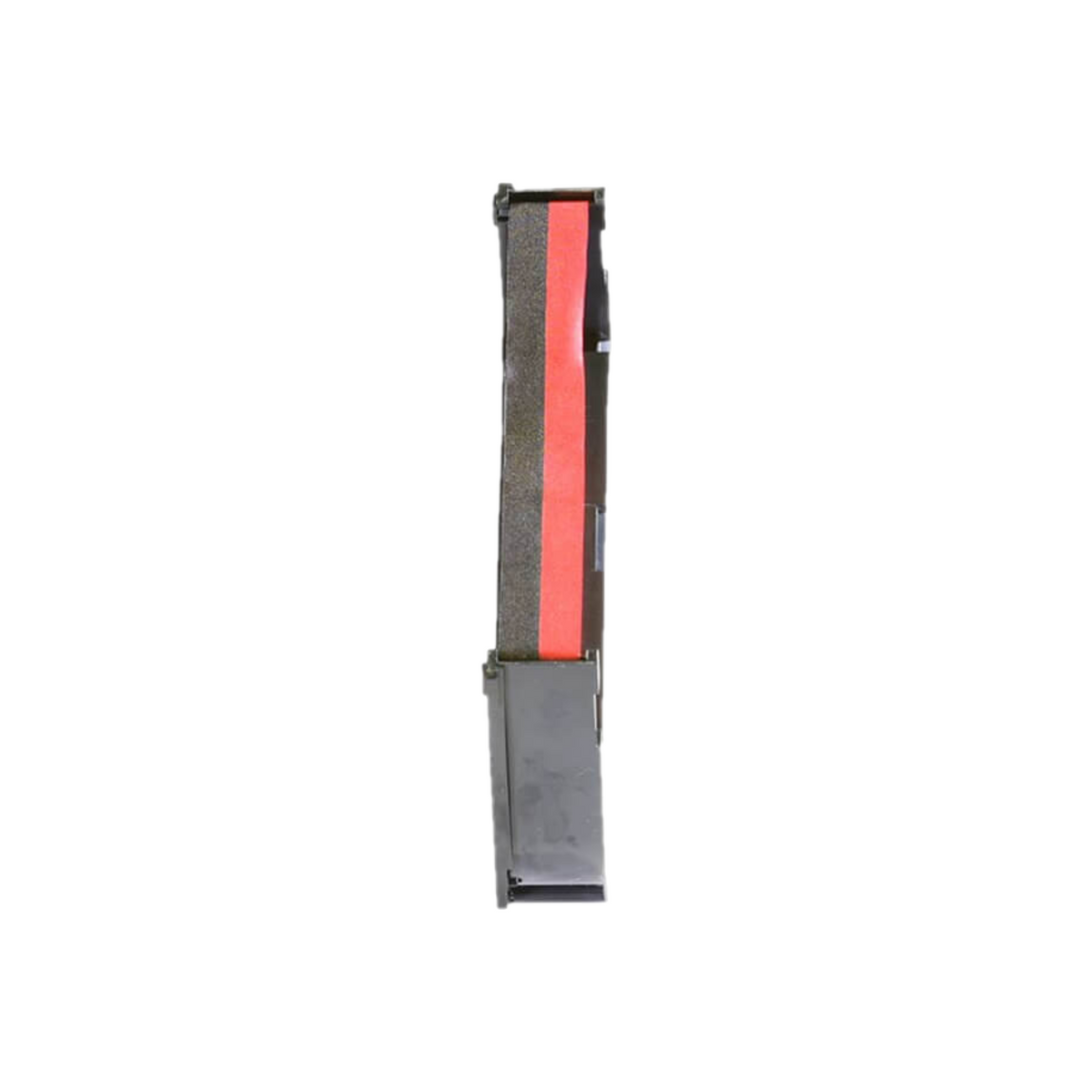 Monroe P71M Ribbon Cartridges (P71M) (Side)