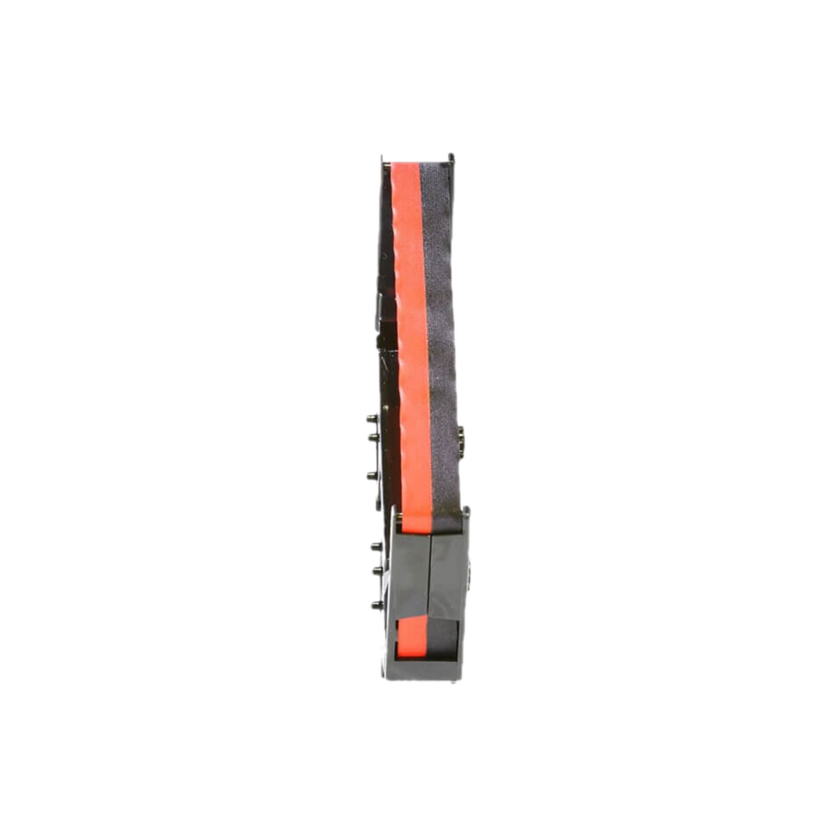 Monroe P81M Ribbon Cartridges (P81M) (Side)