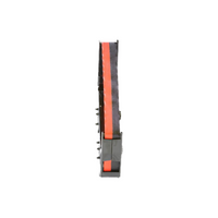 Monroe P81M Ribbon Cartridges (P81M) (Side)