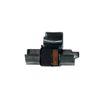 Back view of GRC R842 UNIVERSAL BLACK/RED INK ROLLER