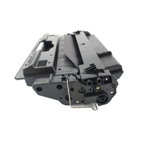 Smart Print Supplies Compatible 14X CF214X Black High Yield Toner Cartridge Replacement (Side)