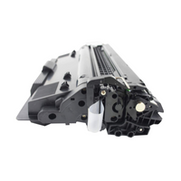 Smart Print Supplies Compatible 14X CF214X Black High Yield Toner Cartridge Replacement (Bottom)