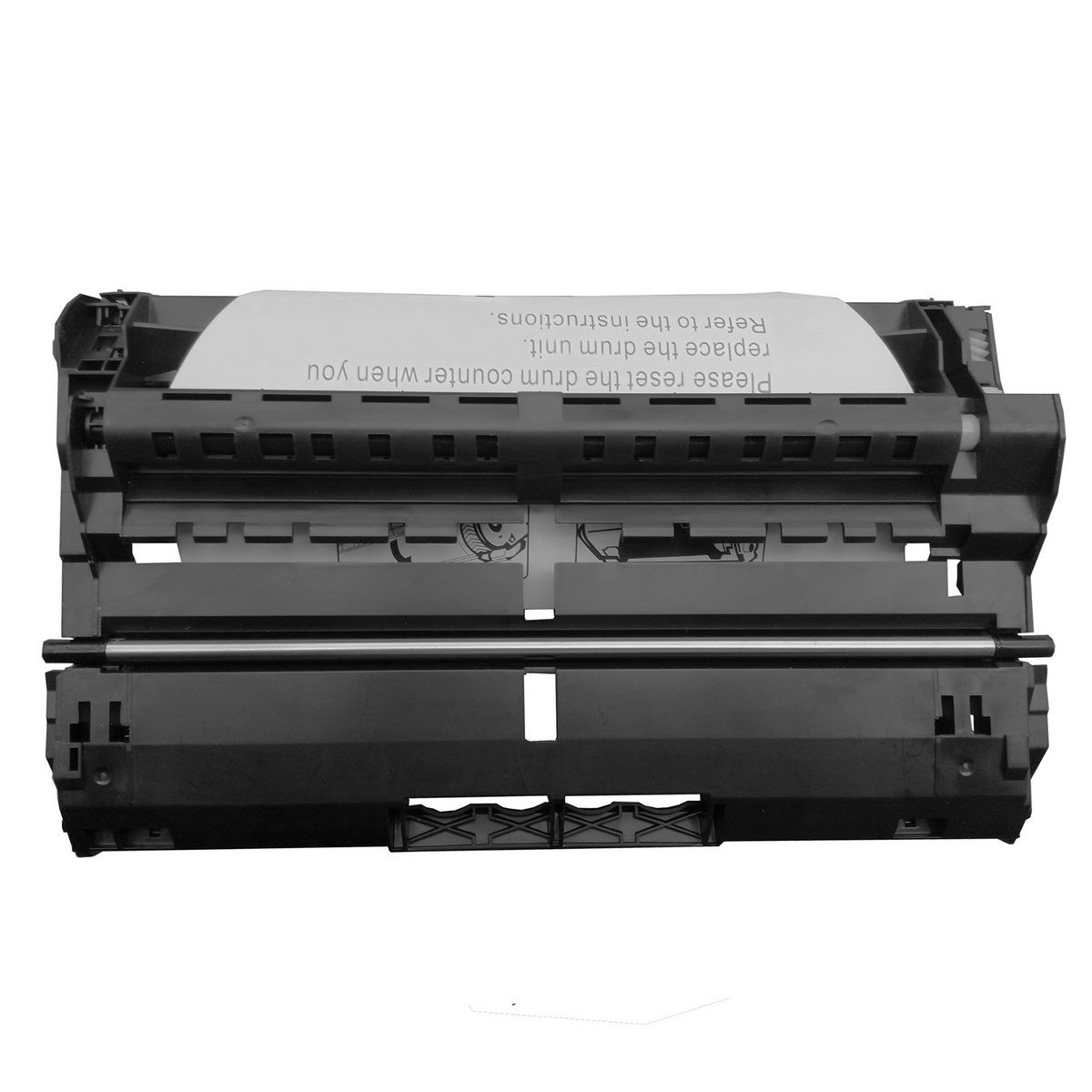 Smart Print Supplies Compatible DR820 Drum Unit Replacement (Front)