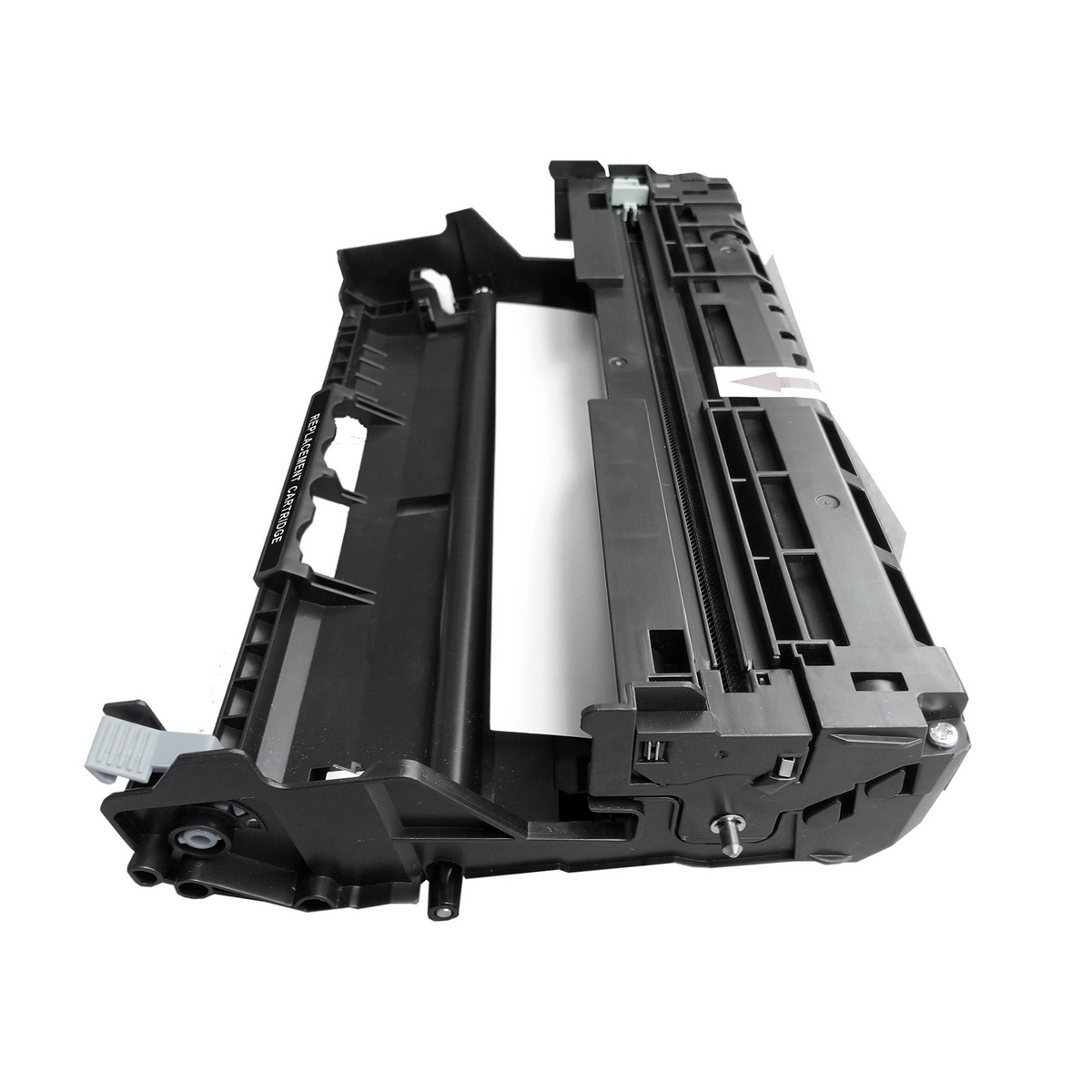 Smart Print Supplies Compatible DR820 Drum Unit Replacement (Left)