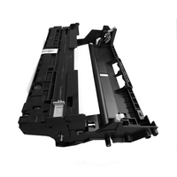 Smart Print Supplies Compatible DR820 Drum Unit Replacement (Right)