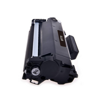 Smart Print Supplies TN-770 Extra High Yield Compatible Replacement Toner Cartridge 1 Pack (Left)