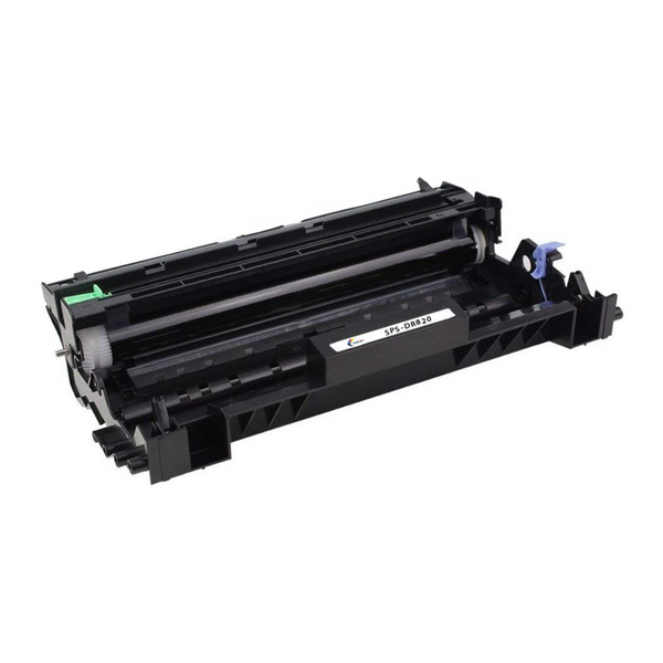 Smart Print Supplies Compatible DR820 Drum Unit Replacement