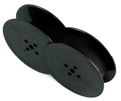 GRC T17B New Two-Spool Superior Universal Typewriter Replacement Ribbons