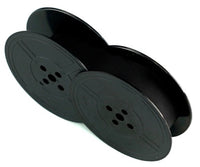 GRC T17B New Two-Spool Superior Universal Typewriter Replacement Ribbons