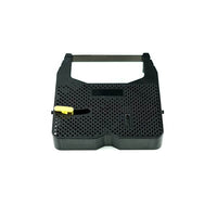 Front view of GRC T311 CANON AP-800 replacement ribbon