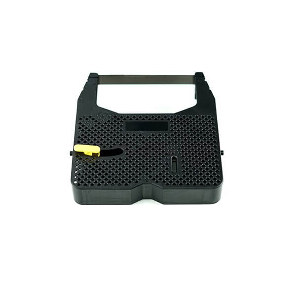 Front view of GRC T311 CANON AP-800 replacement ribbon