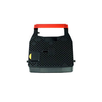 Front view 2 of GRC T315 CANON AP11 replacement ribbon
