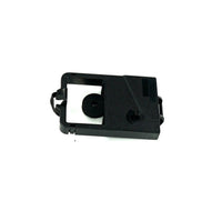 Side View of GRC T435 NEC 50-060 replacement printer ribbon